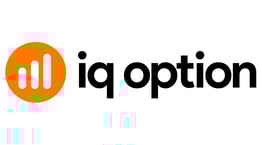 تقييم ومراجعة شركة IQ Option لعام 2025