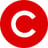 سهم شركة CNK