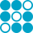 SoFi Technologies Inc.
