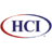 سهم شركة HCI