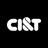 سهم شركة cint