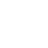 ET