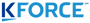 سهم شركة KFRC