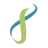 HCW Biologics Inc
