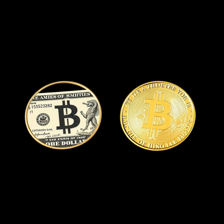 تسعير الدولار