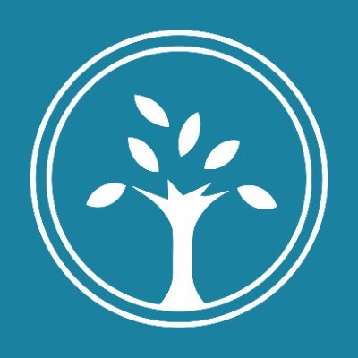 سهم شركة SMBC 2026