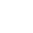 سهم شركة bb