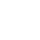 بلاكبيري