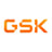 سهم شركة gsk