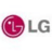 LG Display Co Ltd