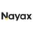 سهم شركة NYAX