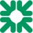 سهم شركة cfg