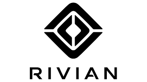 سهم شركة RIVN