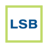 سهم شركة LXU