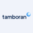 Tamboran Resources Corporation