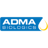 سهم شركة adma