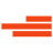 Devon Energy Corporation