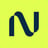 سهم شركة nbis
