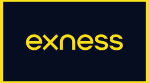 شركة اكسنس Exness