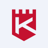 سهم شركة kwy