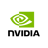 سهم انفيدا