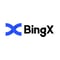تقييم منصة بينجكس BingX