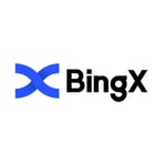 تقييم منصة بينجكس BingX