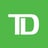 سهم شركة td