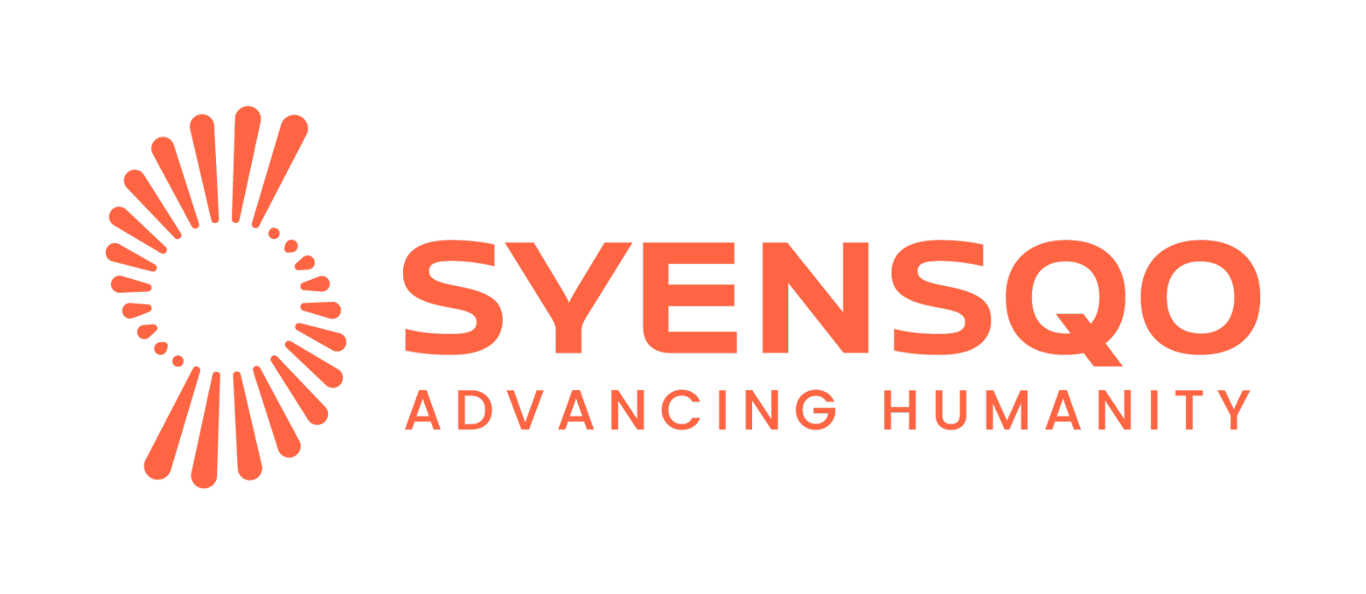 بلاك روك تتخطى 3% من حقوق التصويت في Syensqo