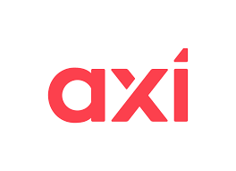 تقييم شركة Axi 2026
