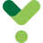 ARGX