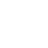 سهم شركة LOCL