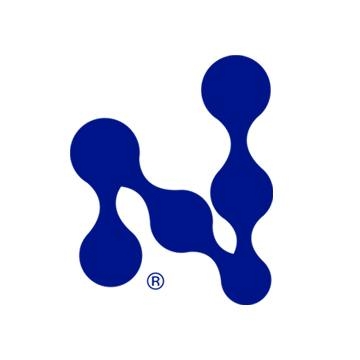 سهم شركة SMR 2026