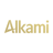 سهم شركة alkt