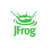 سهم شركة FROG
