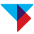 سهم شركة FTI
