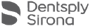 Dentsply Sirona Inc