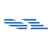 سهم شركة APDN