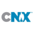 سهم شركة cnx