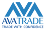 Avatrade - تقييم الخبراء ل