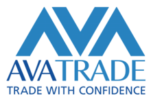 Avatrade - تقييم الخبراء ل