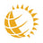 سهم شركة SLF