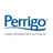 سهم شركة PRGO