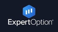 تقييم شركة اكسبرت اوبشن (Expert Option) لشهر يناير