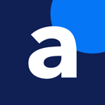 تقييم شركة Admiral Markets (Admirals)