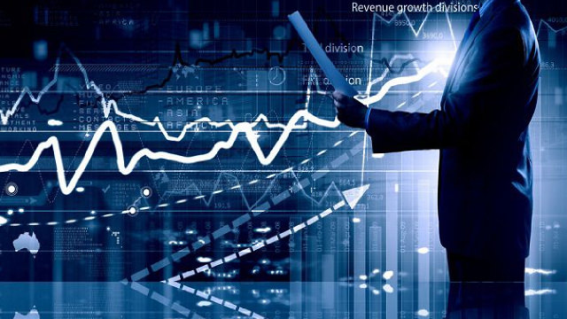 توقعات الأرباح تتحسن مع ارتفاع التقديرات