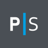سهم شركة PIPR