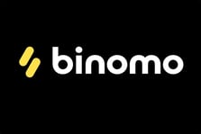بينومو - Binomo