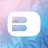 سهم شركة BKE