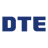 سهم شركة DTE